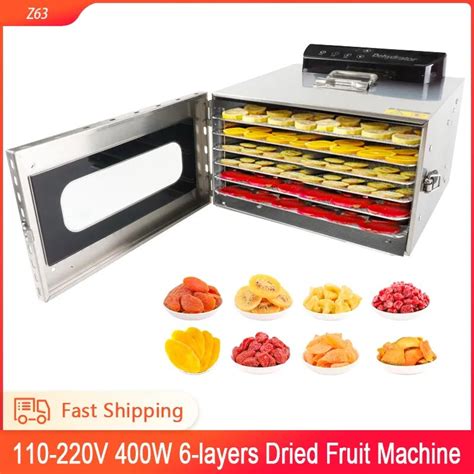 meat drying machine|ⓛFruit Dryer Vegetables Herb Meat Drying Machine Household .